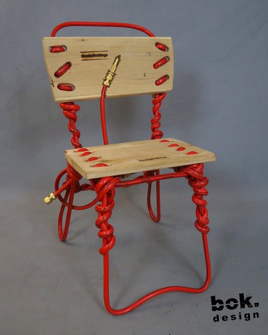 24.001 Dining Chair