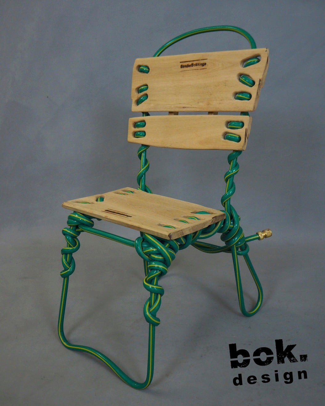 24.002 Dining Chair