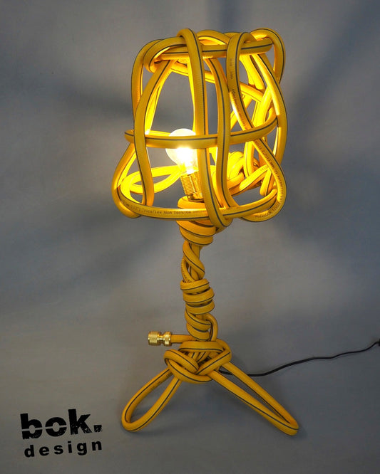 24.012 Small Table Lamp